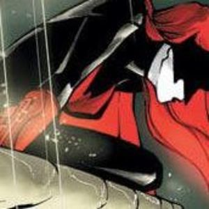 Meet your Posher, Tif